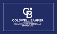 Coldwell Banker Real Estate Professionals