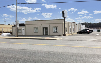 21694 Great Mills Rd, Lexington Park, MD for rent Building Photo- Image 1 of 5