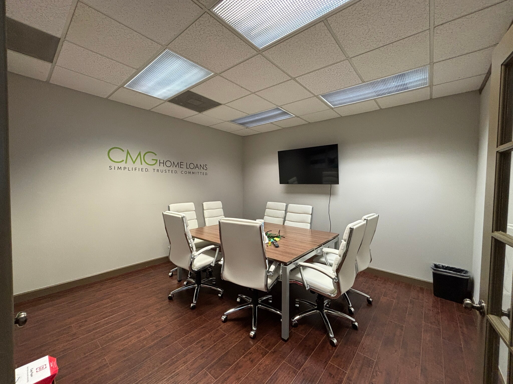 3200 Long Prairie Rd, Flower Mound, TX to rent Interior Photo- Image 1 of 21