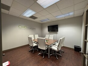 3200 Long Prairie Rd, Flower Mound, TX to rent Interior Photo- Image 1 of 21