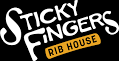 Sticky Fingers Bakery