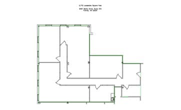 9401 Mathy Dr, Fairfax, VA to rent Building Photo- Image 2 of 4