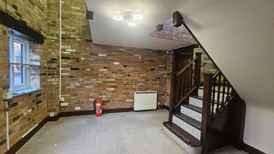 6-7 Meadow Row, Buckingham to rent Interior Photo- Image 2 of 7