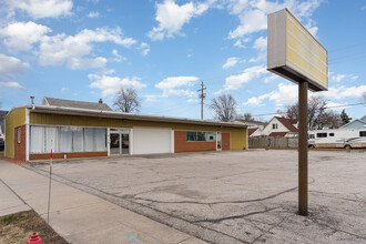 1823 Broadway St, Bay City, MI for sale Building Photo- Image 1 of 1