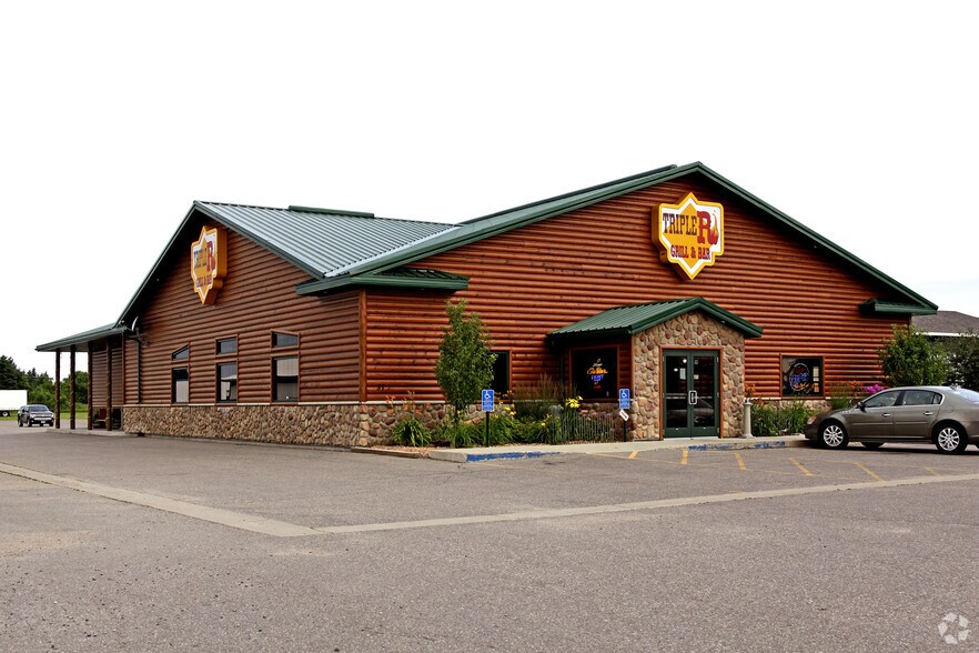 37 Maus Dr, Kimball 55353