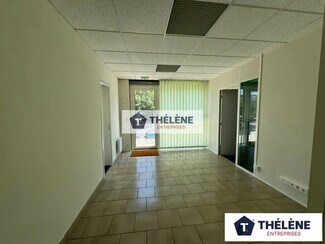 More details for Retail to Rent