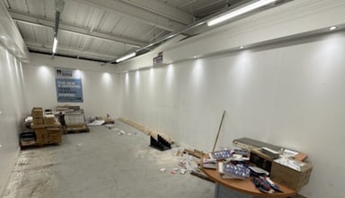 Dragon Ln, Durham to rent Interior Photo- Image 2 of 2