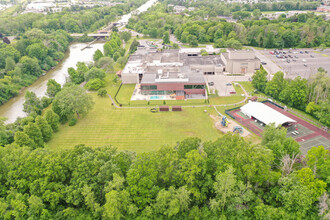 1200 Edgewood Ave, Rochester, NY for sale Building Photo- Image 1 of 1