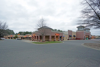 More details for 657 Cary Towne Blvd, Cary, NC - Retail for Rent