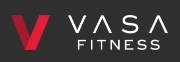 VASA Fitness