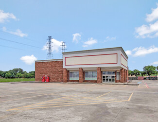 More details for 2700 W Main St, League City, TX - Retail for Sale