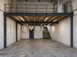 More details for Industrial for Sale
