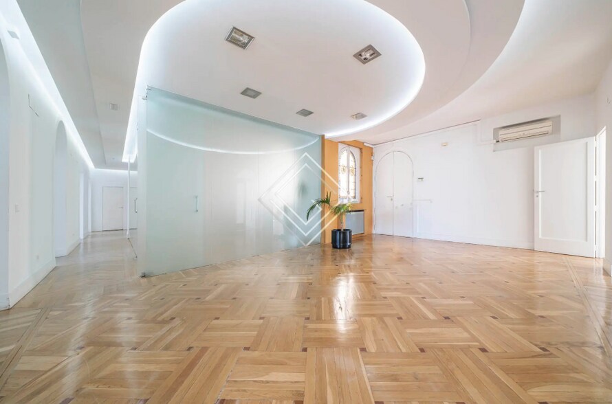 Build-to-Rent in Madrid, Madrid for sale - Interior Photo - Image 2 of 3