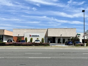 24030 Hawthorne Blvd, Torrance, CA for rent Building Photo- Image 1 of 4