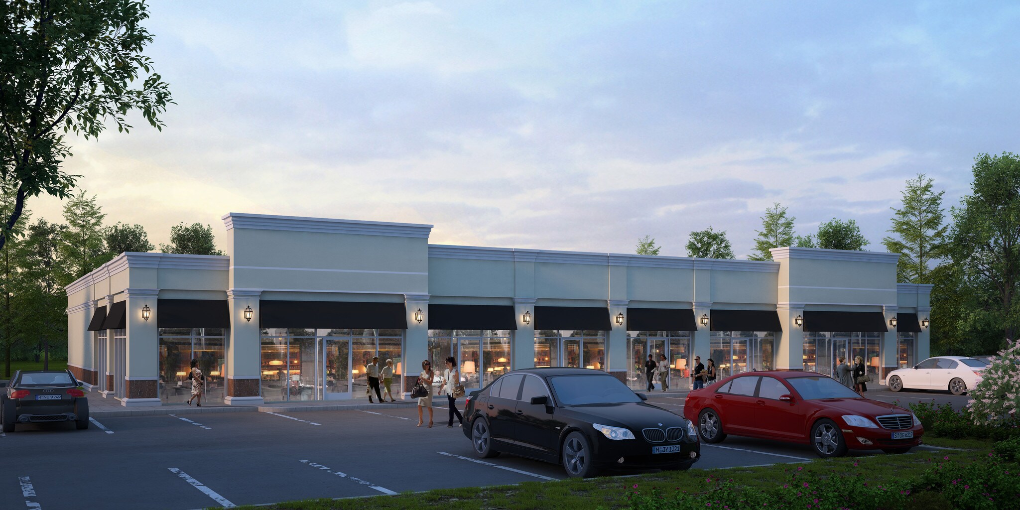 22322 Grand Corner Dr, Katy, TX for sale Building Photo- Image 1 of 1