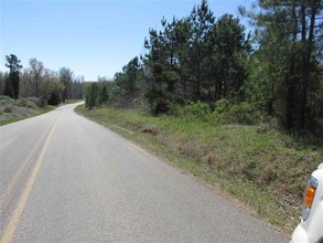 County Road 755, Jonesboro, AR for sale Primary Photo- Image 1 of 1