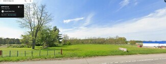 More details for 8040 Main st, Eden, NY - Land to Rent