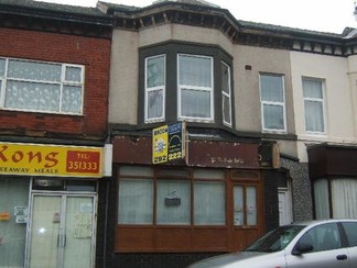 More details for 307 Dickson Rd, Blackpool - Retail for Rent