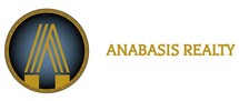 Anabasis Realty LLC