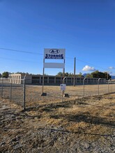 521 Fairbanks St, Pahrump, NV for sale Building Photo- Image 1 of 27