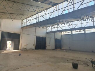 More details for Calle Aviación, S/N, SEVILLA - Industrial to Rent