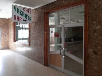 More details for Calle Iglesia, 17, Navaluenga - Build-to-Rent for Sale