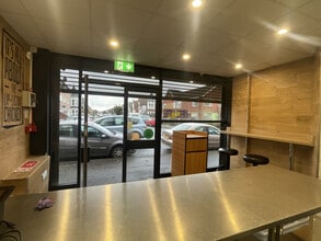 74 High St, Clacton On Sea to rent Interior Photo- Image 1 of 10