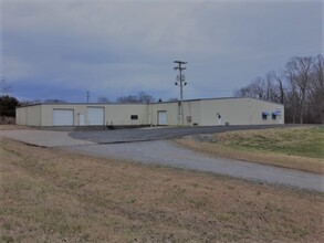 5426 Highway 41A, Joelton, TN for sale Building Photo- Image 1 of 1