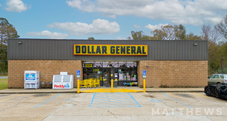 More details for 1382 Highway 139, Monroe, LA - Retail for Sale