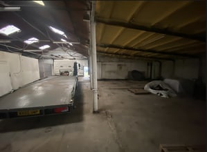 22 Fieldside, Scunthorpe to rent Interior Photo- Image 2 of 5