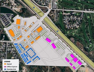 More details for I-89, Farmington, UT - Retail for Rent