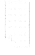 1275 Oak Point Ave, Bronx, NY to rent Floor Plan- Image 1 of 11