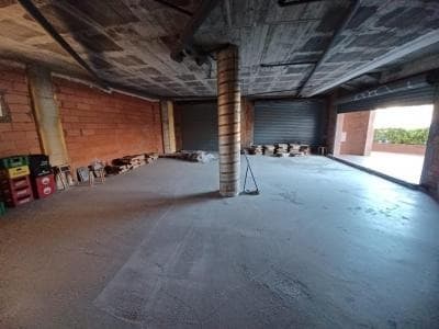Santa Susanna, BAR 08398 - Unit - -  - Interior Photo - Image 1 of 7