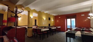 More details for Build-to-Rent for Sale