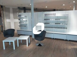 More details for Retail to Rent