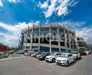 More details for Industrial to Rent