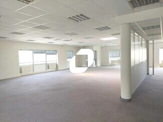 More details for 11 Rue Jacques Cartier, Guyancourt - Office to Rent