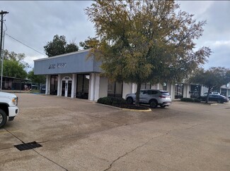 More details for 1656 Benton Rd, Bossier City, LA - Office for Rent