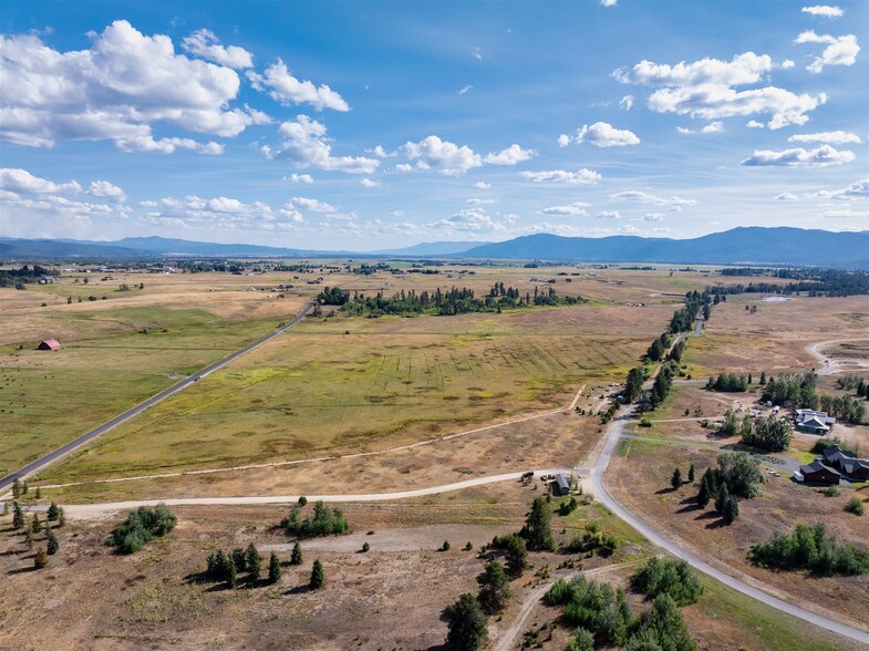 TBD Mission Street St, Mccall, ID for sale - Primary Photo - Image 2 of 4