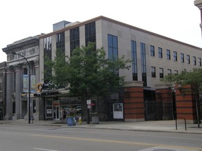 326 S Main St, Akron, OH for sale Building Photo- Image 1 of 7