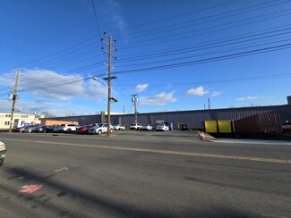 More details for 1301 W Elizabeth Ave, Linden, NJ - Industrial for Sale