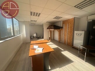 More details for Office for Sale