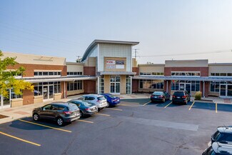 More details for 1671 Hoffman Rd, Green Bay, WI - Retail to Rent