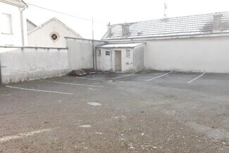 More details for Land to Rent