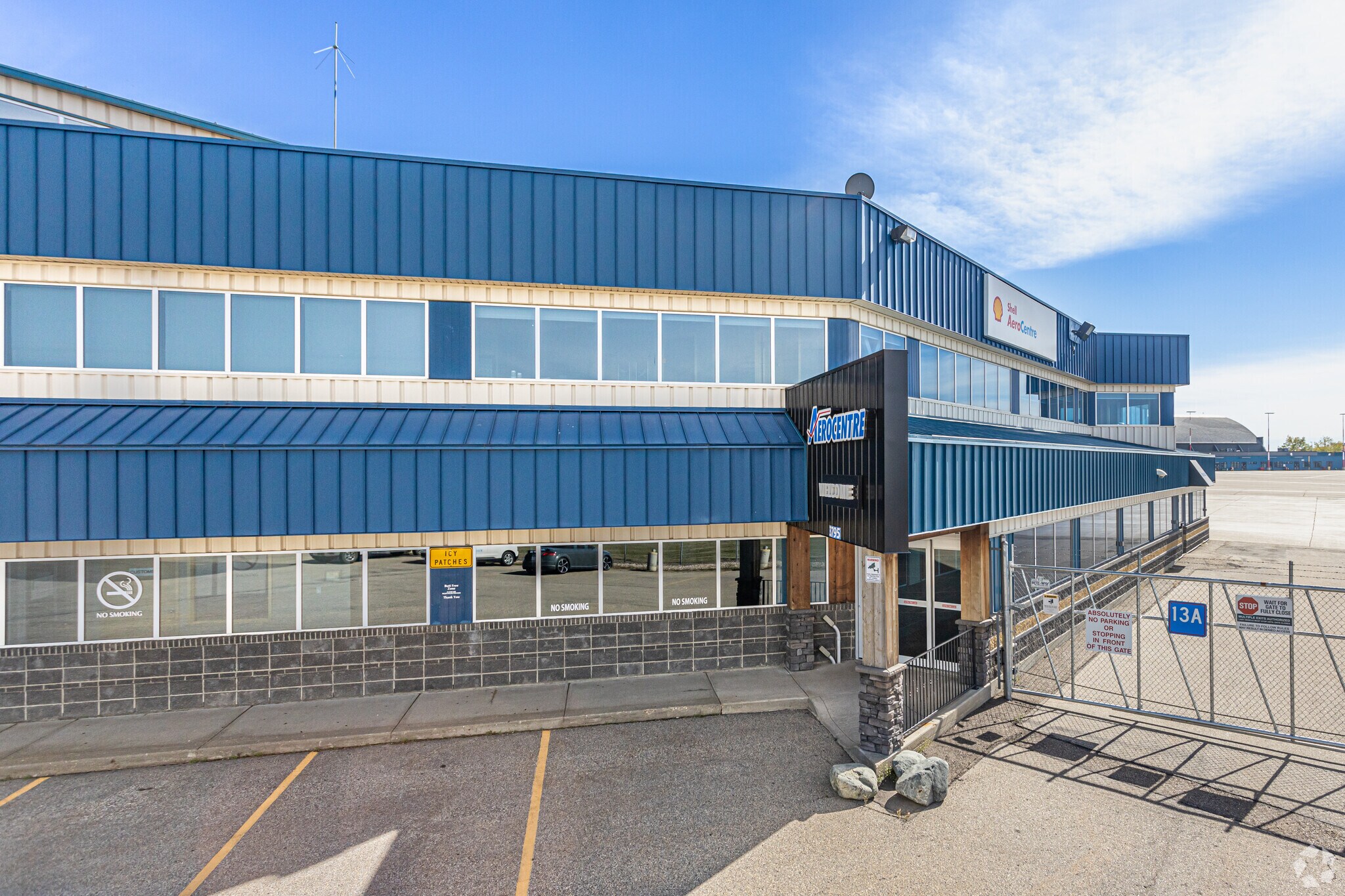 3795 56th Ave E, Leduc County, AB to rent Building Photo- Image 1 of 4