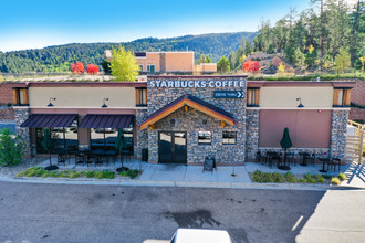 26724 Conifer Town Center Dr, Conifer, CO for sale Building Photo- Image 1 of 1