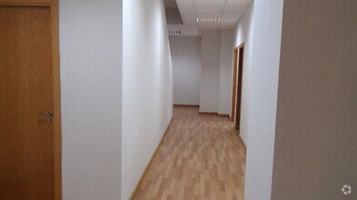 Office in Toledo, Toledo to rent Interior Photo- Image 1 of 6