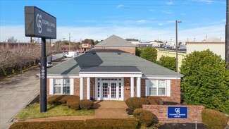 More details for 1980 Old Fort Pky, Murfreesboro, TN - Office for Sale