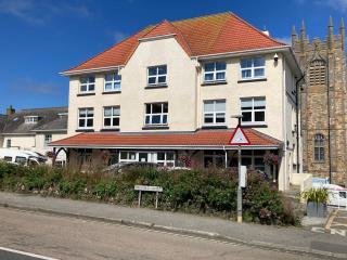 More details for 28 Mount Wise, Newquay - Office for Rent