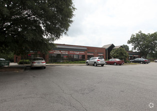 3630-3688 Capital Blvd, Raleigh, NC for sale Primary Photo- Image 1 of 1